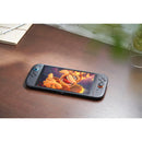 Nintendo Switch 2 Console + Mario Kart World Bundle Physical Game