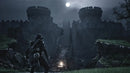 Mortal Shell II - PlayStation 5 | PS5