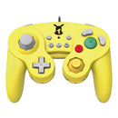 HORI Nintendo Switch Battle Pad Controller - Pikachu