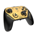 GameSir G7 Pro 8K Wireless Esports Controller for PC - Champion Edition