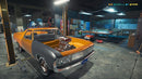 Car Mechanic Simulator - PlayStation 4 | PS4