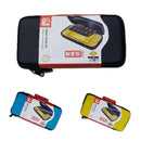 Carrying Protective Case for Nintendo Switch Lite