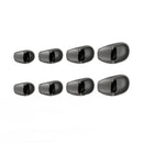 HyperX Cloud Earbuds III S