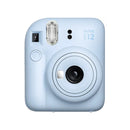 Fujifilm Instax Mini 12 Instant Camera