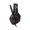 Crown CMGH-2003 Gaming  Headset