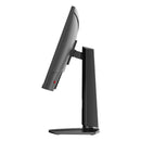 msi MAG 275QPF E21 27-inch 2560 x 1440 (QHD)  2K 210Hz  Gaming Monitor