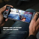 GameSir X2 Bluetooth Wireless Mobile Game Controller, Type-C Port, Custom Turbo Key, Bluetooth 5.0 Support Android/iOS Devices