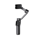 hohem iSteady X3 SE 3-Axis Gimbal Stabilizer with Detachable Remote Control