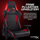 HyperX Blast Core Gaming Chair