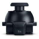 Stick Module for DualSense Edge Wireless Controller