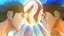 Captain Tsubasa II: World Fighters - PlayStation 5 | PS5