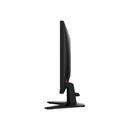 MSI MAG 275QF E20 27" WQHD (2560x1440) 200Hz 0.5ms GTG Rapid IPS Gaming Monitor with Tilt Adjustment