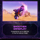 Metroid Prime 4: Beyond - Nintendo Switch 2 Edition