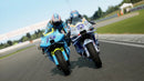 MotoGP 26 - Playstation 5 | PS5