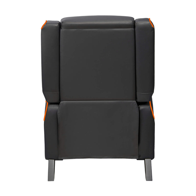 Cougar Ranger S - Gaming Sofa