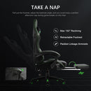 Razer Inspired Pro Gaming Chair