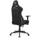 Cougar Armor One V2 Gaming Chair - Black F