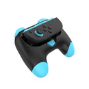 Nintendo Switch 2 Controller Grip - Pair