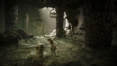 Resonance: A Plague Tale Legacy - PlayStation 5 | PS5