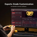 GameSir G7 Pro 8K Wireless Esports Controller for PC - Champion Edition