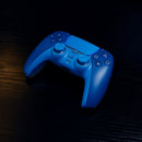 PS5 PlayStation 5 DualSense Wireless Controller - Icon Blue