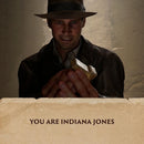 Indiana Jones and the Great Circle -  Nintendo Switch 2