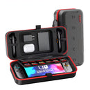 OIVO Carrying Case for Nintendo Switch 2
