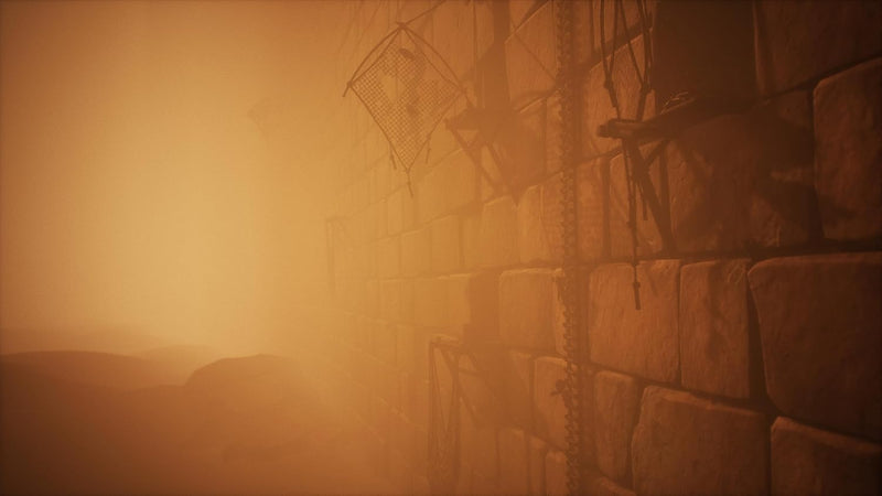 Little Nightmares III - PlayStation 4 | PS4
