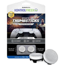KontrolFreek Performance Thumbsticks For PlayStation 4 & PlayStation 5