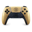 PS5 PlayStation DualSense Wireless Controller - 007 First Light Limited Edition