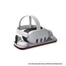 Dobe Charging Dock for Meta Quest 3 / Meta Quest 3S