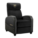 COUGAR Ranger Elite Gold Gaming Sofa, 