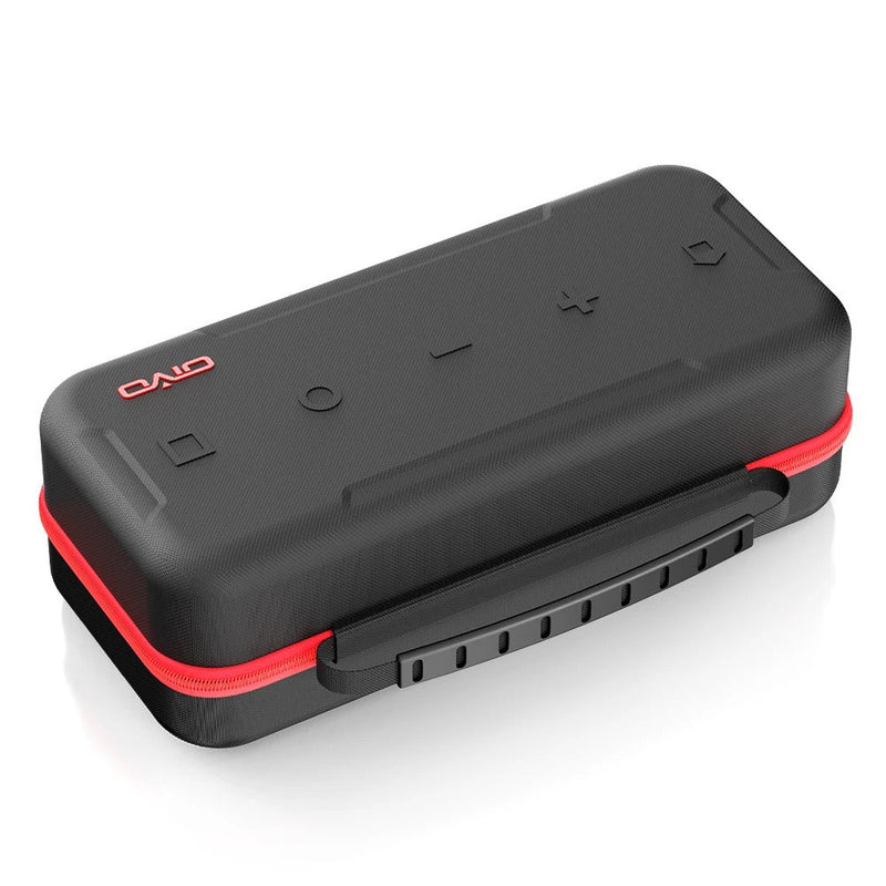 OIVO Carrying Case for Nintendo Switch 2