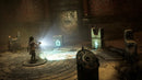Resonance: A Plague Tale Legacy - PlayStation 5 | PS5