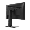 msi MAG 275QPF E21 27-inch 2560 x 1440 (QHD)  2K 210Hz  Gaming Monitor