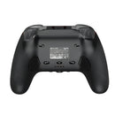 GameSir G7 Pro Tri Mode Wired/Wireless Controller for Xbox Series X|S, Xbox One, PC & Android Devices with TMR Sticks, Hall Effect Analog Triggers
