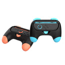 Nintendo Switch 2 Controller Grip - Pair