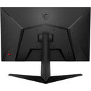 MSI G2412F 24"FHD 1920 x 1080 180Hz IPS 1ms Gaming Monitor