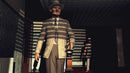 L.A. Noire - PlayStation 4 | PS4