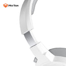 Meetion HP012 Virtual 7.1 Surround Sound USB Gaming Headset