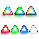 OIVO Fast Magnatic Charging Dock with 7 Light Modes For Nintendo Switch 2