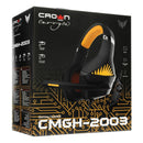 Crown CMGH-2003 Gaming  Headset