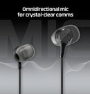 HyperX Cloud Earbuds III