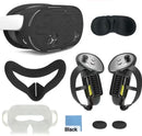 7 in 1 Accessory Kit For Meta Quest 3 & Meta Quest 3s