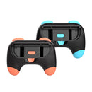 Nintendo Switch 2 Controller Grip - Pair