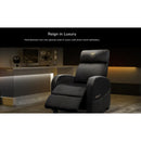 COUGAR Ranger Elite Gold Gaming Sofa