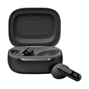 JBL Live Beam 3 - True wireless noise-cancelling stick-closed earbuds