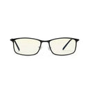 Xiaomi Mi Polarized Glasses - Ts- Fu006-0100