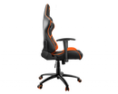 Cougar Armor One Gaming Chair - Orange