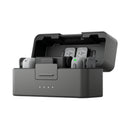 DJI Mic mini 2